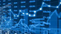 6ac90e9d417bfd5b551ec22e Charts Blue 67569652 Bluebay2014 Dreamstime