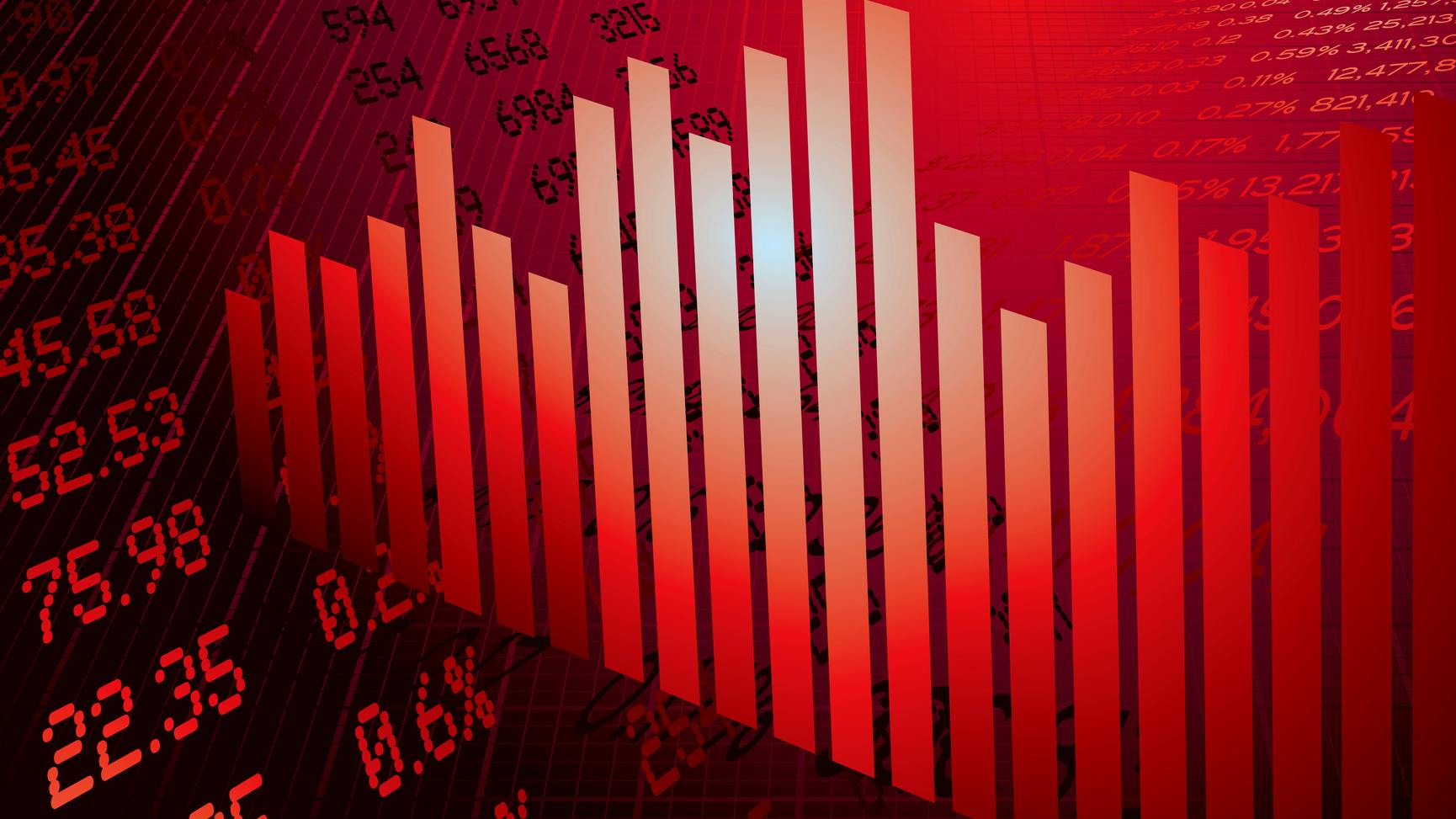 chart_bars_red_4375601_nicemonkey_dreamstime