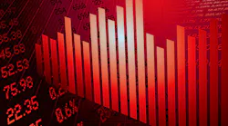 chart_bars_red_4375601_nicemonkey_dreamstime