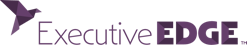 footer logo ExecutiveEDGE