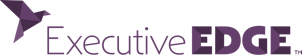 header logo ExecutiveEDGE