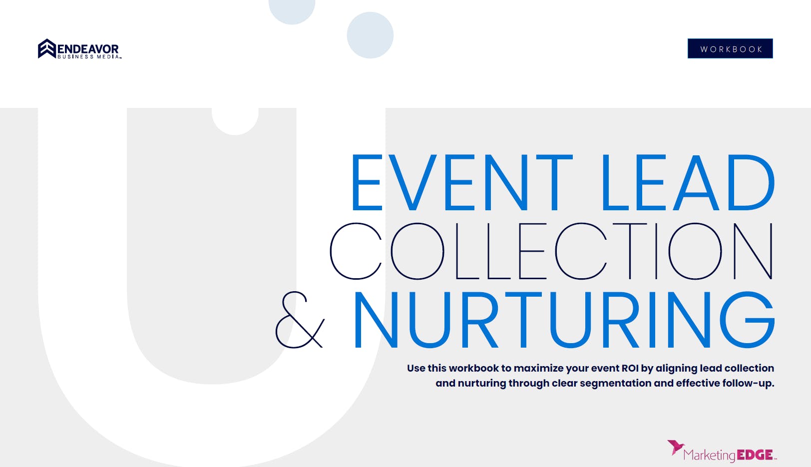 reporteventleadmarketingedge