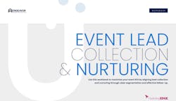 reporteventleadmarketingedge reporteventleadmarketingedge