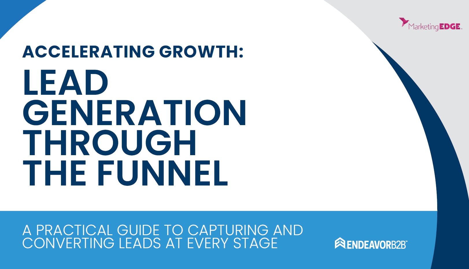 reportacceleratingleadgenmarketingedge