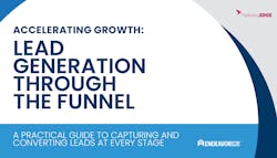 reportacceleratingleadgenmarketingedge reportacceleratingleadgenmarketingedge