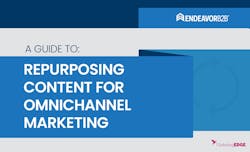 reportrepurposingcontentmarketingedge reportrepurposingcontentmarketingedge