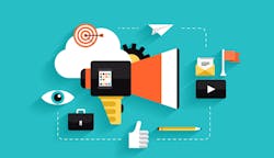 report7tips report7tips