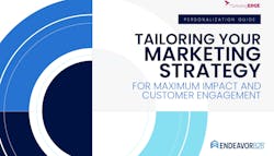 reporttailoringmarketingmarketingedge reporttailoringmarketingmarketingedge