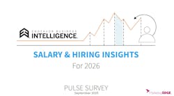 reportsalaryhiringmarketingedge reportsalaryhiringmarketingedge