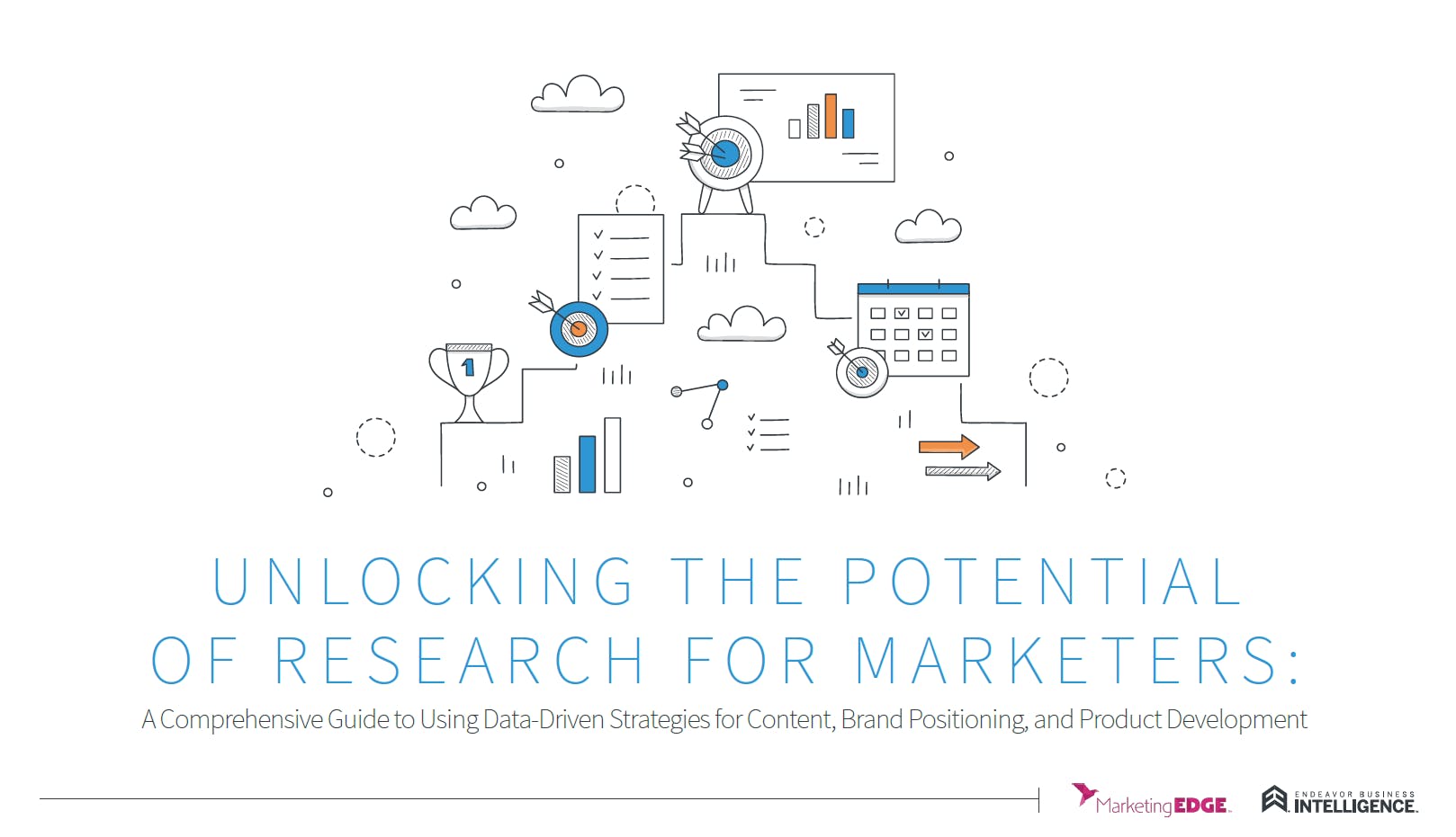 reportunlockingpotentialmarketingedge