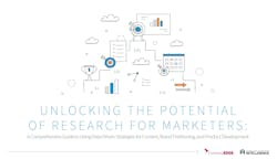 reportunlockingpotentialmarketingedge reportunlockingpotentialmarketingedge