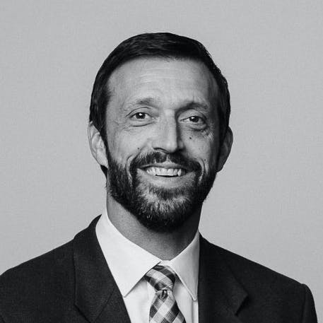 contact__geert_de_lombaerde