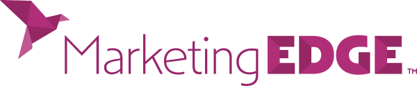 marketingedgetmlogocolor600pxsmall marketingedgetmlogocolor600pxsmall