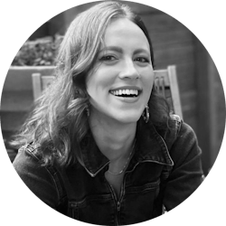 contactscourtneydbwcircle contactscourtneydbwcircle