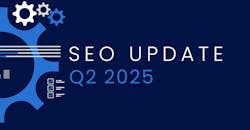 6903da9514e0c6ac32d0adfa Seoupdate 6903da9514e0c6ac32d0adfa Seoupdate