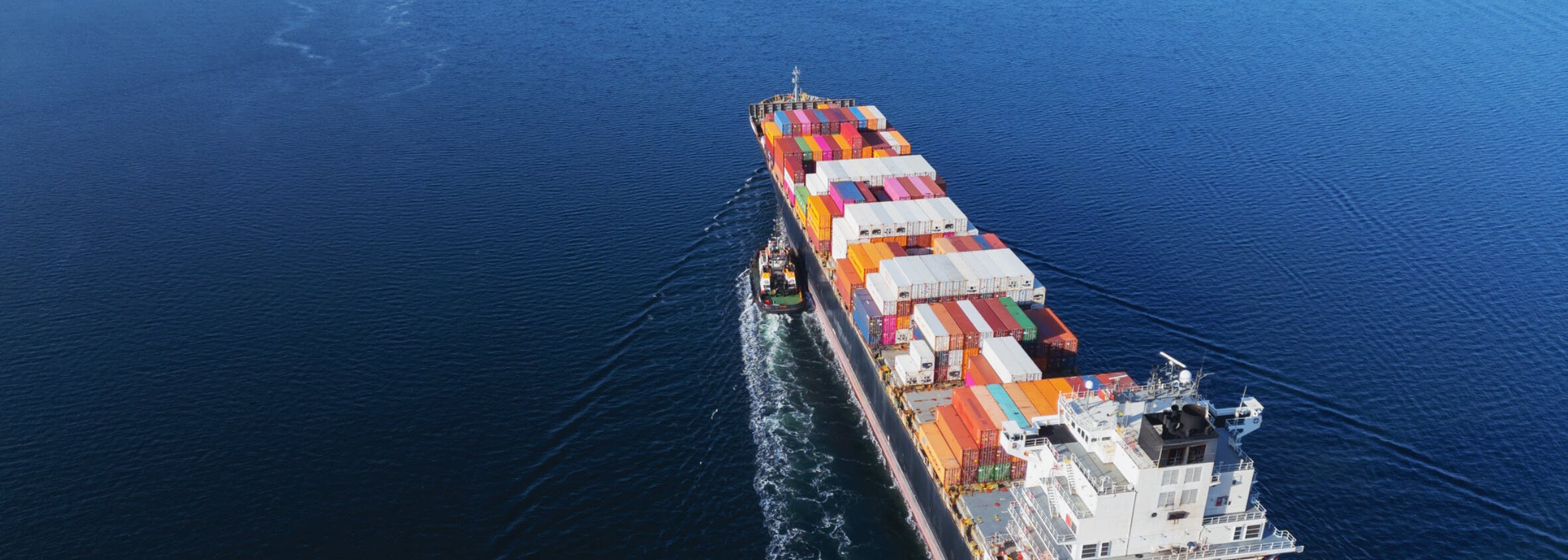 6903dbc61f288a69db3f387b Tariffstrategyforcmos2025