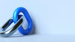 Duplicate content Duplicate content