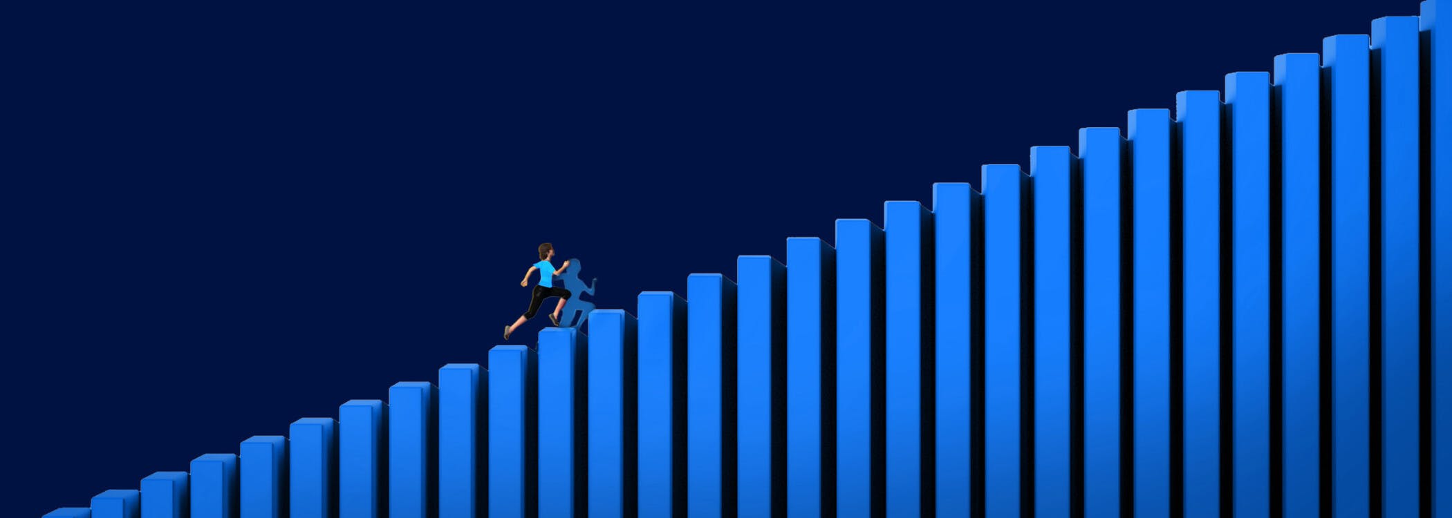 Marketing Through Adversity