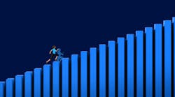 Marketing Through Adversity Marketing Through Adversity