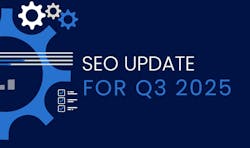 6903de13332f47b0d00a57a6 Seotrendsq320251e1748898995812 6903de13332f47b0d00a57a6 Seotrendsq320251e1748898995812