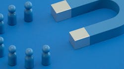 Lead nurturing Lead nurturing