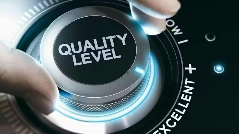 6903e0dc1f288a69db3f39f5 68507f2c7265376c6655c895quality Dial Olivier Le Mo