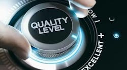 68507f2c7265376c6655c895quality_dial_olivier_le_mo 68507f2c7265376c6655c895quality_dial_olivier_le_mo