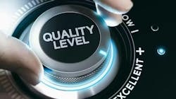 6903e0dc1f288a69db3f39f5 68507f2c7265376c6655c895quality Dial Olivier Le Mo 6903e0dc1f288a69db3f39f5 68507f2c7265376c6655c895quality Dial Olivier Le Mo