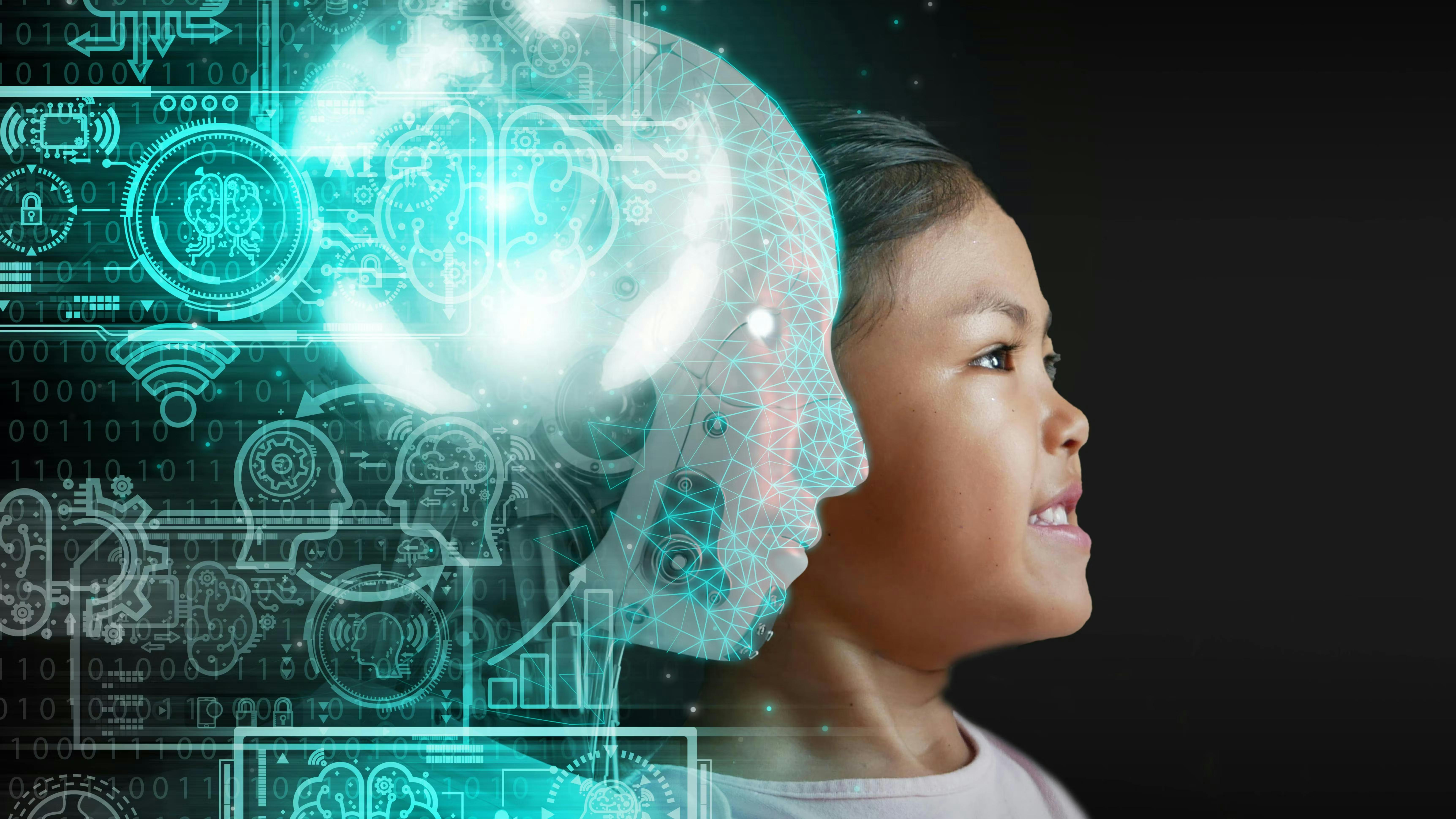 6903e5292d062a4870d92143 687fa2b454955498a51d95d3ai And Human Id 272262402