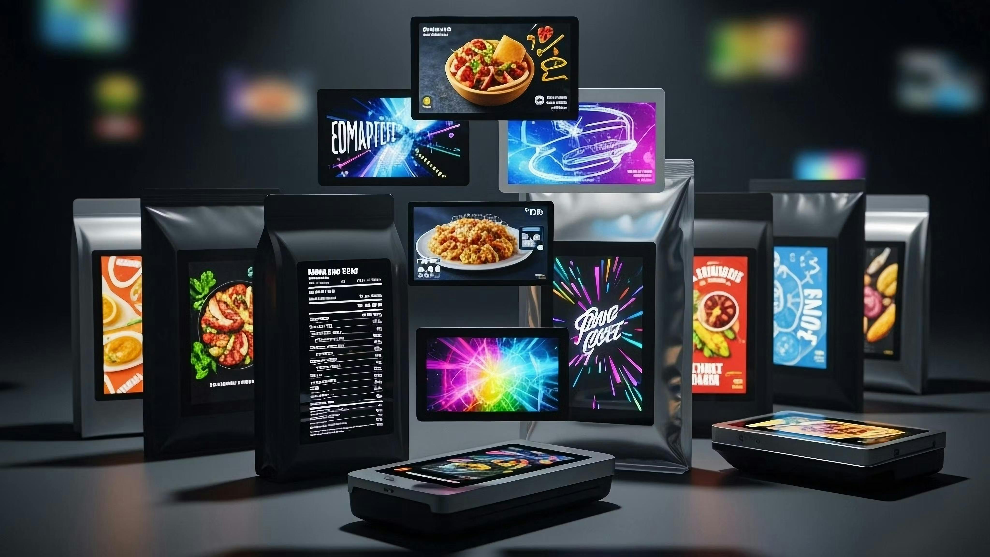 69049aaae24ace948df2eaa7 689a5ec22d183bd8647e9ef7shutterstock 26566723672