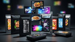 689a5ec22d183bd8647e9ef7shutterstock_26566723672 689a5ec22d183bd8647e9ef7shutterstock_26566723672