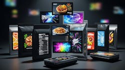 69049aaae24ace948df2eaa7 689a5ec22d183bd8647e9ef7shutterstock 26566723672 69049aaae24ace948df2eaa7 689a5ec22d183bd8647e9ef7shutterstock 26566723672