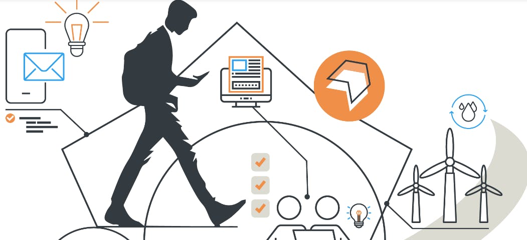 69049c58d1acbc726a1d67bd Ebiworkforce1