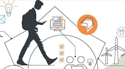 ebiworkforce1 ebiworkforce1