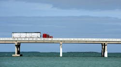 689f3d400dc000a91671cc5bdreamstime_l_8770696 689f3d400dc000a91671cc5bdreamstime_l_8770696