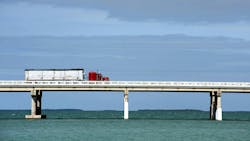 69049e7a19229e0c7013d186 689f3d400dc000a91671cc5bdreamstime L 8770696 69049e7a19229e0c7013d186 689f3d400dc000a91671cc5bdreamstime L 8770696