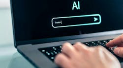 68a0d9bf455153d728023a80dreamstime_l_303143856 68a0d9bf455153d728023a80dreamstime_l_303143856