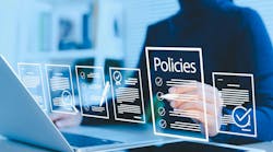 68ae2dd168237c242f724760gettyimages2207841334 68ae2dd168237c242f724760gettyimages2207841334