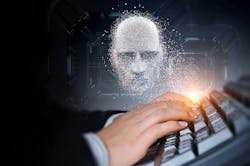 6904de5debbb02a76616431c 68c9753c83039483f160c3c8dreamstime L 144790445 6904de5debbb02a76616431c 68c9753c83039483f160c3c8dreamstime L 144790445