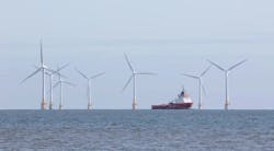 6904e8295773195fbd30f97c Offshorewindiandyballdreamstime 6904e8295773195fbd30f97c Offshorewindiandyballdreamstime