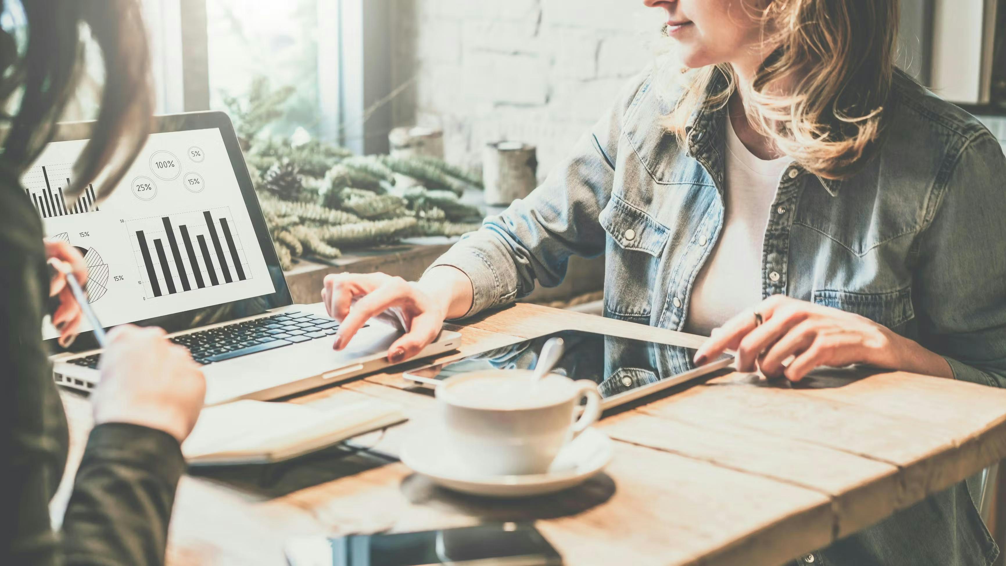 6904e96b270b638a801899b9 68d3106430c35471df3cc867dreamstime Xl 86180053