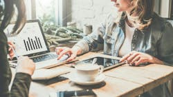 6904e96b270b638a801899b9 68d3106430c35471df3cc867dreamstime Xl 86180053 6904e96b270b638a801899b9 68d3106430c35471df3cc867dreamstime Xl 86180053