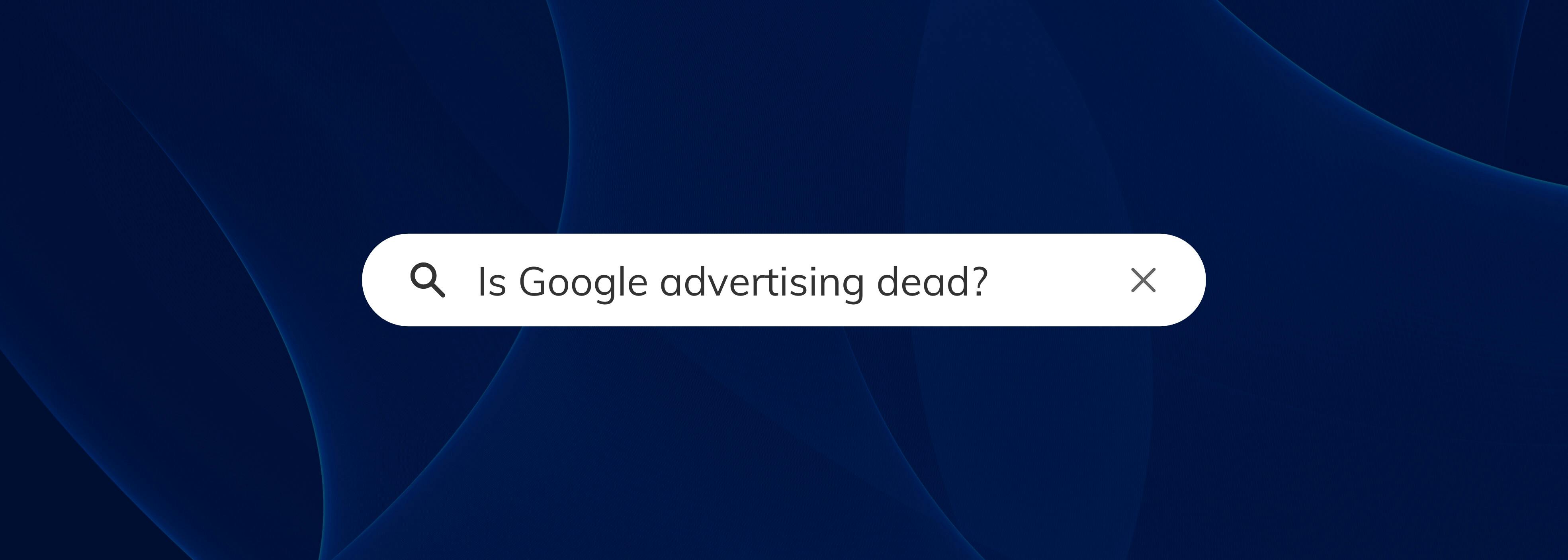 6904eb37ebbb02a766164dd0 B2badvertisingstrategies11