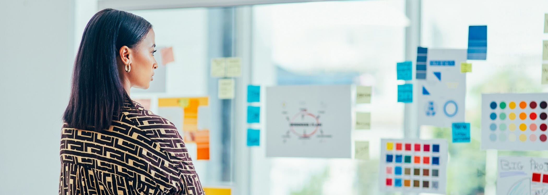 6904f805270b638a8018a653 Colorblog