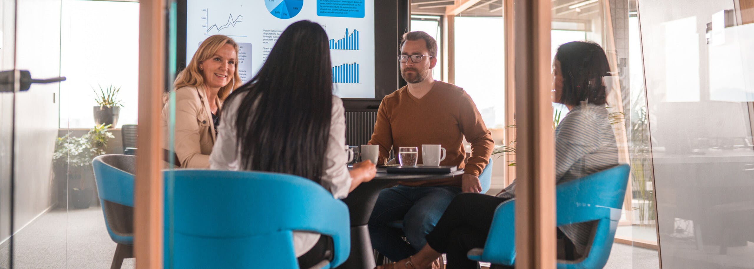 6904fc20c8eb440ae20ab097 Commericalmarketingscaled