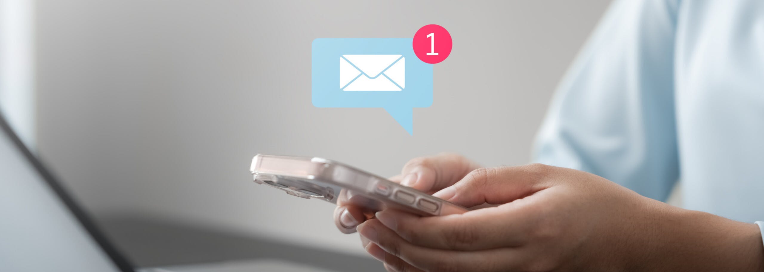 6904feb2c8eb440ae20ab26f Dec24blogscaled