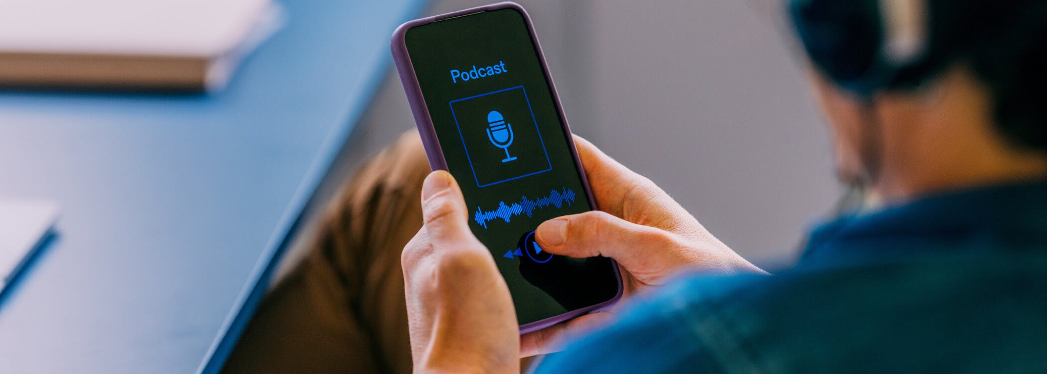 690500765773195fbd310ded Podcast