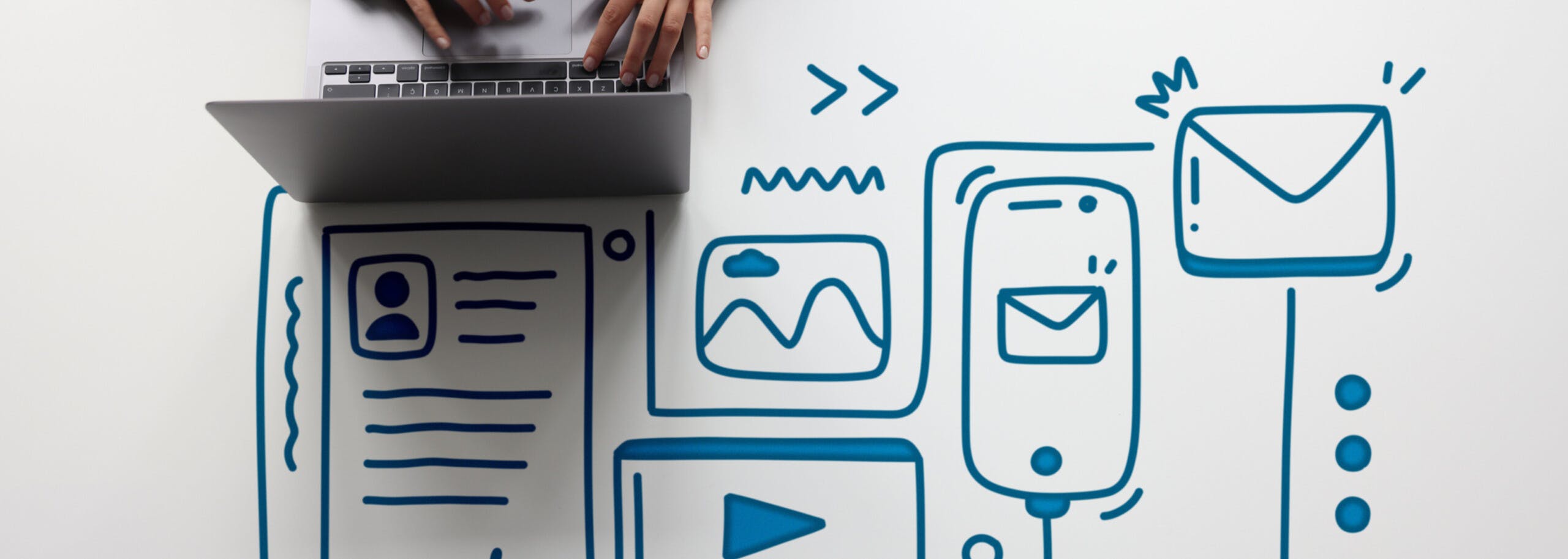 690501e719229e0c70140886 Blogphotosomnichanelnovscaled