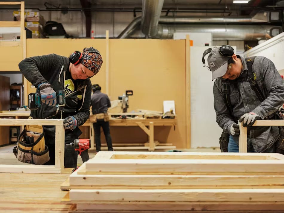 6905038f270b638a8018af55 68af6406fcb60f488a97b374djcnewframeworks2024webres