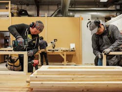 6905038f270b638a8018af55 68af6406fcb60f488a97b374djcnewframeworks2024webres 6905038f270b638a8018af55 68af6406fcb60f488a97b374djcnewframeworks2024webres